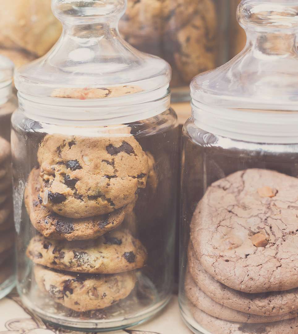 SAND DOLLAR INN WEBSITE COOKIES POLICY