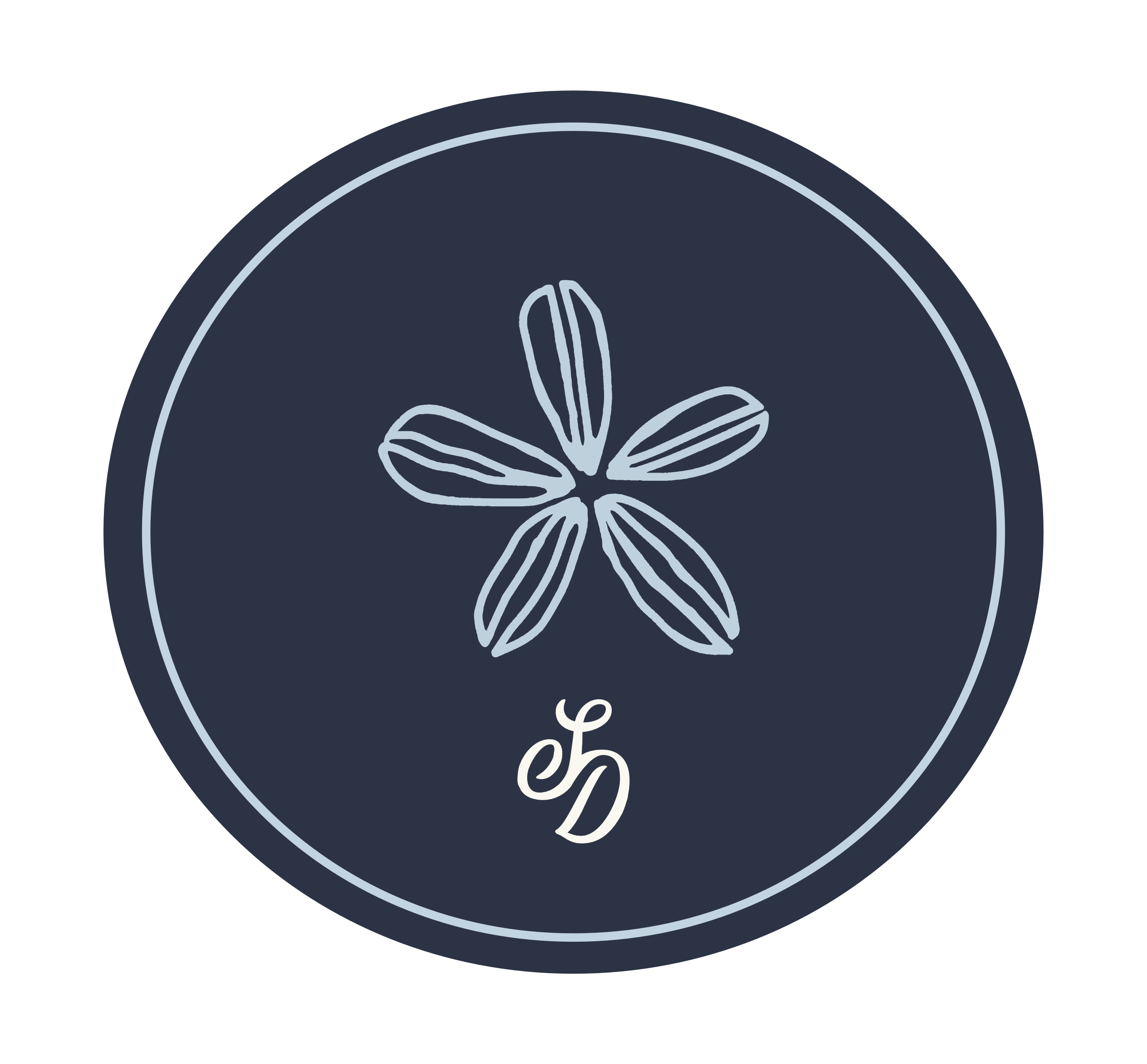 Sand Castle Inn Logo