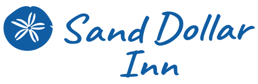 Sand Dollar Inn