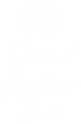 Sand Dollar Inn